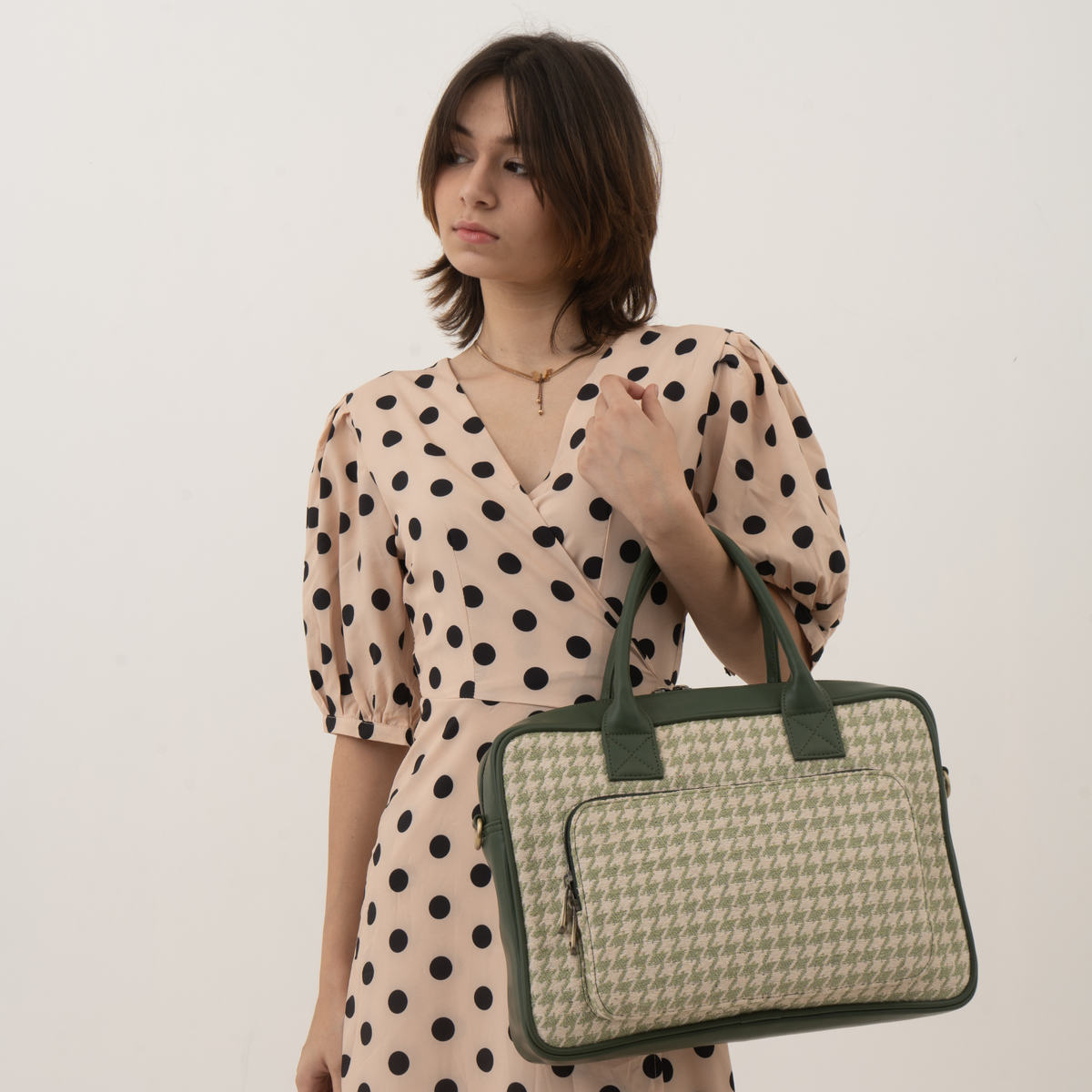 Laptop Bag 15inch