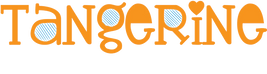 Tangerine Handcraft