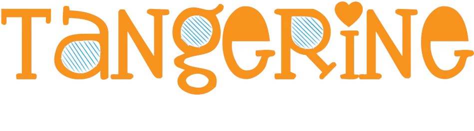 Tangerine Handcraft