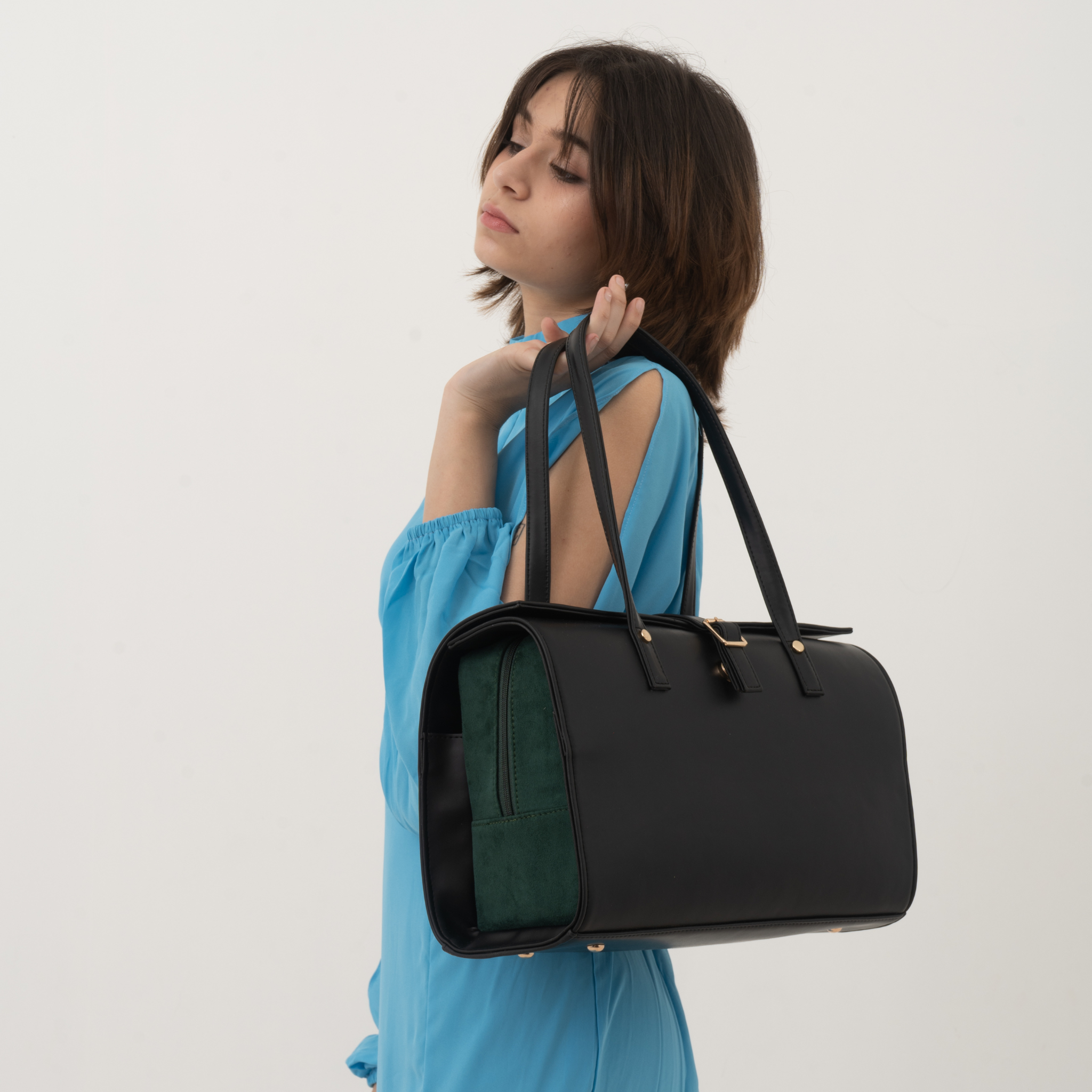 Leera Bags 14inch