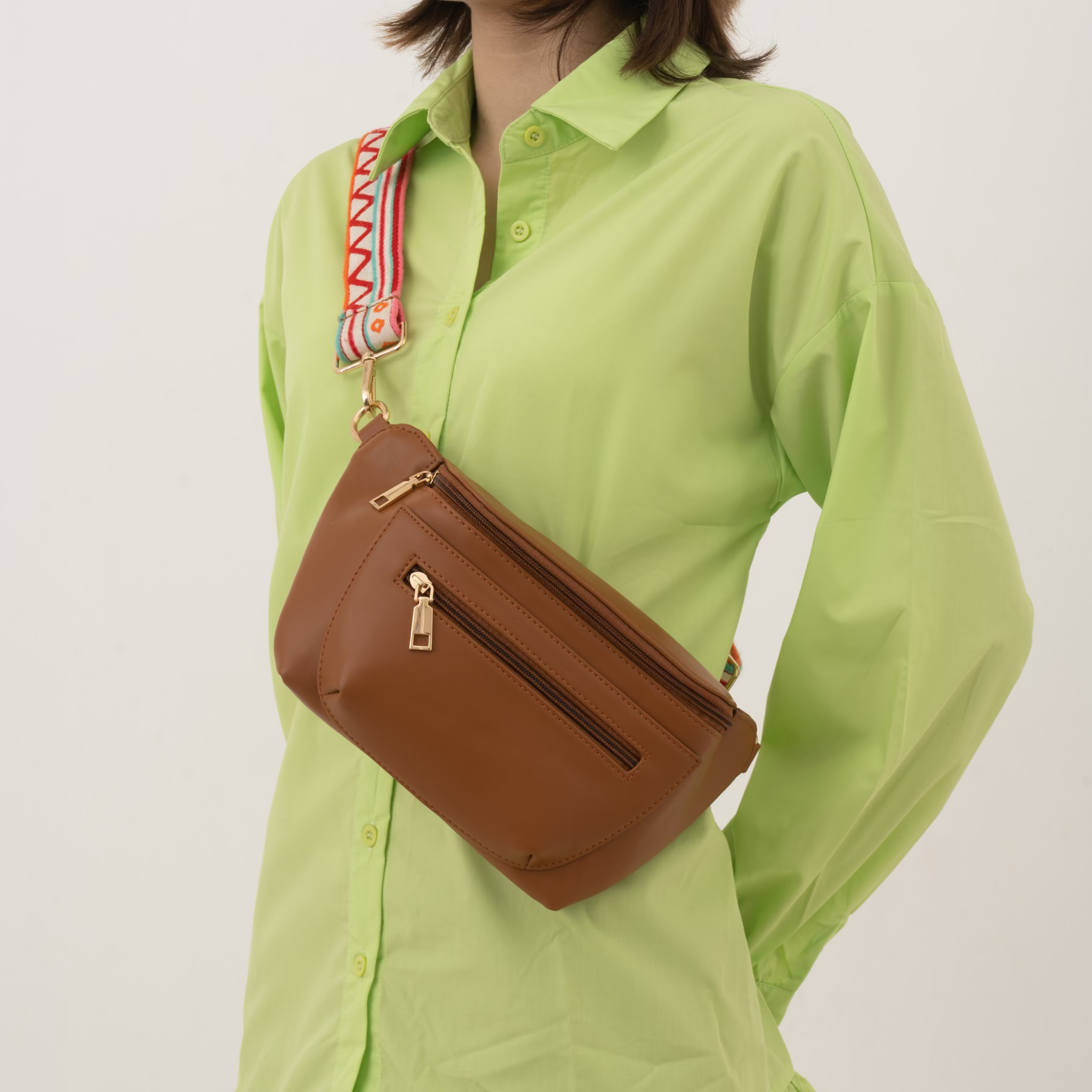 Bum Bag