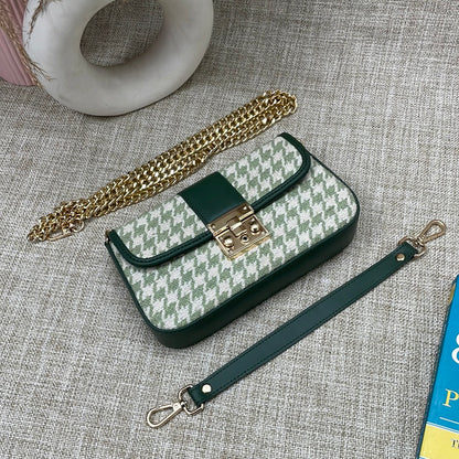 Bella Ever-Green