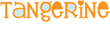 Tangerine Handcraft