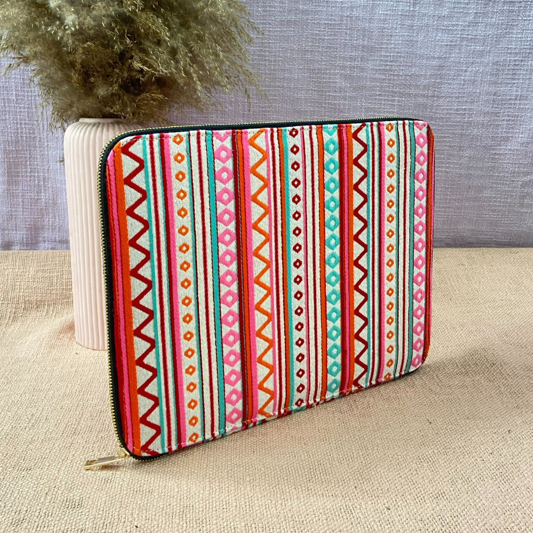 Boho Laptop Sleeves