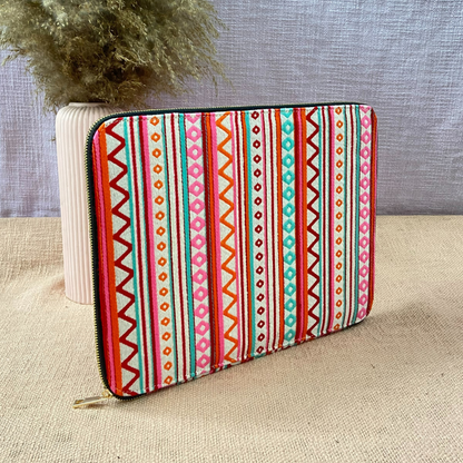 Boho Laptop Sleeves