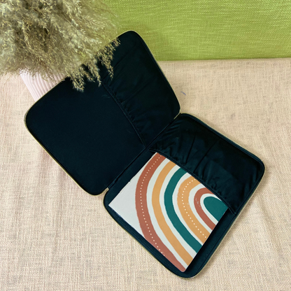 Boho Laptop Sleeves